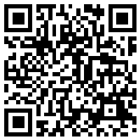QR Code for bitcoin:bitcoin:dash:XfSHzQCVvuUFW65s5UXHgUM6397jrDPWy9