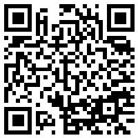 QR Code for bitcoin:bitcoin:dash:XfSJ1pJkSc3gXakJfAXryqP8HNGshAJXHb