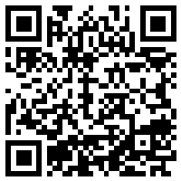 QR Code for bitcoin:bitcoin:dash:XfSJYAMFgiiBpQTKuCHCP7Hp2WWMvsVdwQ