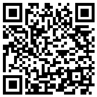 QR Code for bitcoin:bitcoin:dash:XfSKrSbwLUe8dNdxhKteoeBo6DsGLbcwpG