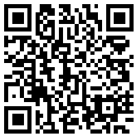 QR Code for bitcoin:bitcoin:dash:XfSKvuW7QSyPYNzCbD8nk6T1Dj9BUSpatB