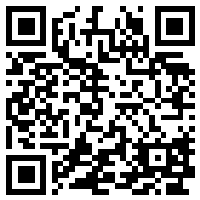 QR Code for bitcoin:bitcoin:dash:XfSKwitpLMr7LRTTWWavNwryQ6nvMdFEMu