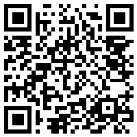QR Code for bitcoin:bitcoin:dash:XfSLbamRpKDptJc5Zj9tFwtKajod83aArA