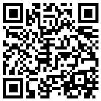 QR Code for bitcoin:bitcoin:dash:XfSMBDCMpgkS2HeyBYmYv1WsjT3R4GL8Yp