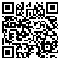 QR Code for bitcoin:bitcoin:dash:XfSMDHvoeHyDTfvaxpoRZ4292vXACT3uLV