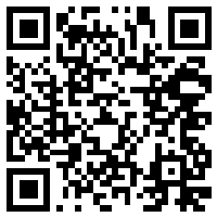 QR Code for bitcoin:bitcoin:dash:XfSMPhkBjSqs9wVC2b1DHJ7wLwp37vYEQD
