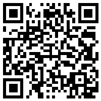 QR Code for bitcoin:bitcoin:dash:XfSMdLTYQXgihV5RRqgft3Tb5JNARySv8a