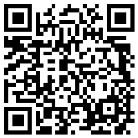 QR Code for bitcoin:bitcoin:dash:XfSMn8micWWUEW1x1STSETSLz6QVCN4cXZ