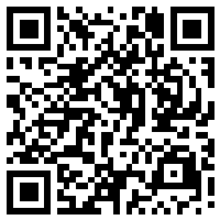 QR Code for bitcoin:bitcoin:dash:XfSN8xZzkrRkniykSN5XqALDmhVSwj26dv