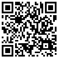 QR Code for bitcoin:bitcoin:dash:XfSNH6J1CvZpxkT67ouH7ack2MXU8jSsnd