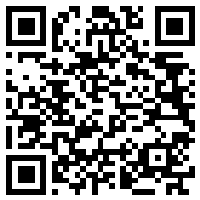 QR Code for bitcoin:bitcoin:dash:XfSNNS6SDxMrMYtDY8oaefMTMc3ePzbjid