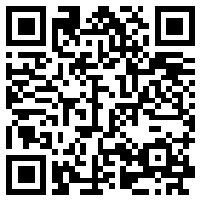 QR Code for bitcoin:bitcoin:dash:XfSNPpBwhmNc6JdCSm72eZVG5wd5Y5Wz3P