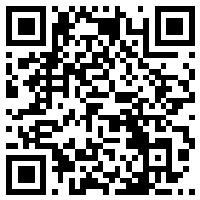 QR Code for bitcoin:bitcoin:dash:XfSNk3n89Xn6qUdChscUmjF1UDs1ZFeMNc