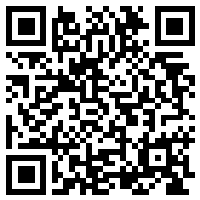 QR Code for bitcoin:bitcoin:dash:XfSNsftW75BLMCmXA4eTrJGEVqJuwnMyqo