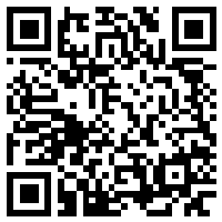 QR Code for bitcoin:bitcoin:dash:XfSNz66LU3md7MaHGQbeapXUhoPQfjKSeu