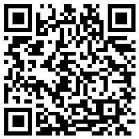 QR Code for bitcoin:bitcoin:dash:XfSNzdrgKREsbDkDXU5VLTr4PQ96yXiwqx