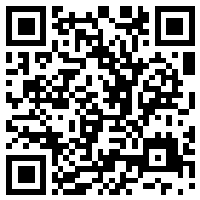 QR Code for bitcoin:bitcoin:dash:XfSPHMmgmcVryYzfJkdM4wrRFx33uk8YEE