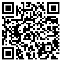 QR Code for bitcoin:bitcoin:dash:XfSPydcXZRvuYAKQPMBmo3u7nXwXJTR2rJ
