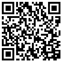 QR Code for bitcoin:bitcoin:dash:XfSPz2Exa1fkC72ZWQjcHiKgqrKi5K8YQF