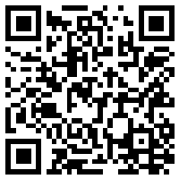 QR Code for bitcoin:bitcoin:dash:XfSQ4MrdBtsPCBWsqUbiHwRHCad1UAhZNP