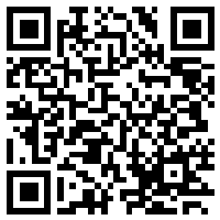 QR Code for bitcoin:bitcoin:dash:XfSQJScrrd1N6SfhfyMsRjSuifENgKHCGX