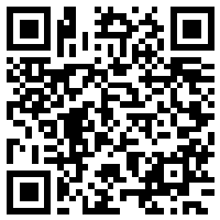 QR Code for bitcoin:bitcoin:dash:XfSQyFXepCHs6WJNaKhBsa6o7gopngd2K7