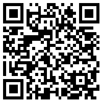 QR Code for bitcoin:bitcoin:dash:XfSRKpgFHXYFANEDkvwMYfNoWmLmA2oKpF