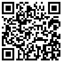QR Code for bitcoin:bitcoin:dash:XfSS2SkXgYoGeaNFyBi3T8GxxvHnP1xXDE