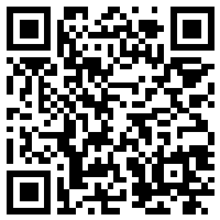 QR Code for bitcoin:bitcoin:dash:XfSSzTychv9HyiGxA54QBMikZ1PTYdVi55