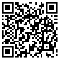 QR Code for bitcoin:bitcoin:dash:XfSTVKKFcP1MKthp5dZaG2Q84Dpk9K1JpG