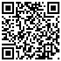 QR Code for bitcoin:bitcoin:dash:XfSTXEctb3sZodtgvYEMbSWjuFAai5E2D6