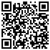 QR Code for bitcoin:bitcoin:dash:XfSTa3rgKFuYswWBiKLNH3tkcxzXTEHnfa