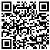 QR Code for bitcoin:bitcoin:dash:XfSTakkPxNjtiKy9Ju2ZqKQwtC51aT8war