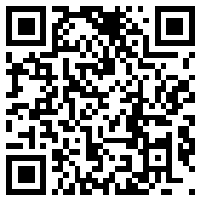 QR Code for bitcoin:bitcoin:dash:XfSTj7QEmUG4b3Ja6fswWhfi5Bu2nyVSMZ