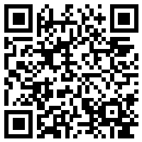 QR Code for bitcoin:bitcoin:dash:XfSTn3pVL6B8KhES3kiJ6wwhardDnQ91WY