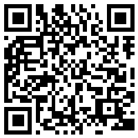 QR Code for bitcoin:bitcoin:dash:XfSTuKATohoazwakiAfMf1W9aJEESiw6QQ