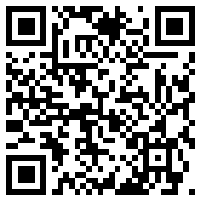 QR Code for bitcoin:bitcoin:dash:XfSUUjSBiY5jWk66URXGGTPqqGCTyEaWBG