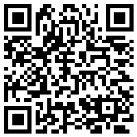 QR Code for bitcoin:bitcoin:dash:XfSVAhVbCycFim2TgSuhYu5x57d38SqKor