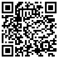 QR Code for bitcoin:bitcoin:dash:XfSVU6kDyL8AAzfA4fPpv5eCSB8QvBWcLF