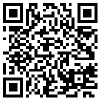 QR Code for bitcoin:bitcoin:dash:XfSW4wbjRY1ZzQVLRJw5kTXq4gUvKSdKyg