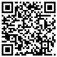 QR Code for bitcoin:bitcoin:dash:XfSWKtGRyMe2pxPVHVPMewYxZVWc3Zi7QB