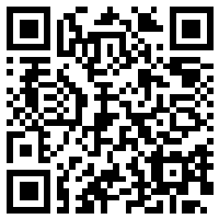 QR Code for bitcoin:bitcoin:dash:XfSWM9Bmomrf38zq6xJzJhEMMQXN1jJFGL