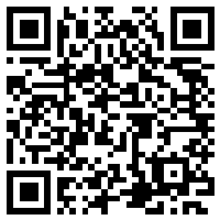 QR Code for bitcoin:bitcoin:dash:XfSWNdmFSKGu7wbGVPcRNFL6e5HWuWzt5m