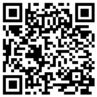 QR Code for bitcoin:bitcoin:dash:XfSWPN3CMoDJBgdWVw19gFJ3dBw4aEM99V