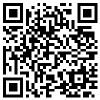 QR Code for bitcoin:bitcoin:dash:XfSWSHMs2w1uLb2z6KvWygASjpjDx3gPn8
