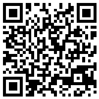 QR Code for bitcoin:bitcoin:dash:XfSWStYvvw6fFZegLV9NTtXxHwCxrnDsT4