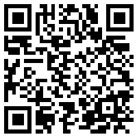 QR Code for bitcoin:bitcoin:dash:XfSWWC3GpfGQC9GhCGemF1kuZJ3VY9kKEA
