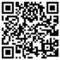 QR Code for bitcoin:bitcoin:dash:XfSWcEY5KdD7ASGc9CfdDe9J7QGZjo52ai