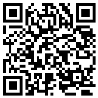 QR Code for bitcoin:bitcoin:dash:XfSWeE2PZ4JgWjFPXtZ1ow25kEU1Sh5Knf