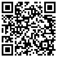 QR Code for bitcoin:bitcoin:dash:XfSWiZwJR5Gw5NExYxKveGFbhnYbKVodiD